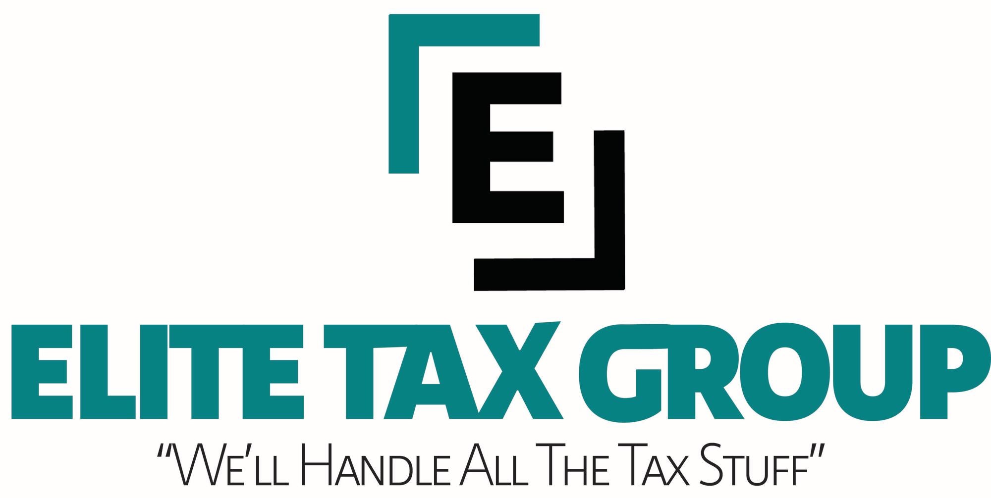 ETG University 